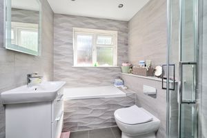 Photo 4- click for photo gallery